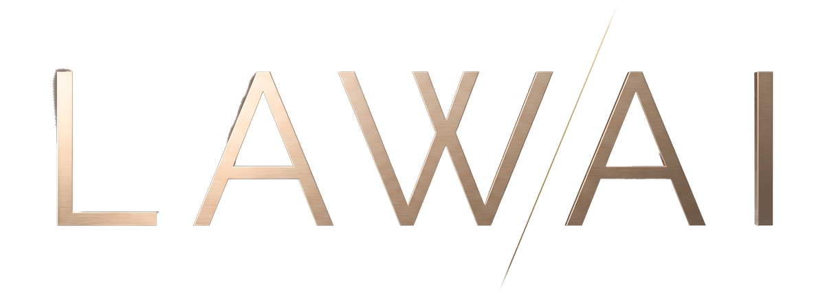 LAWAI